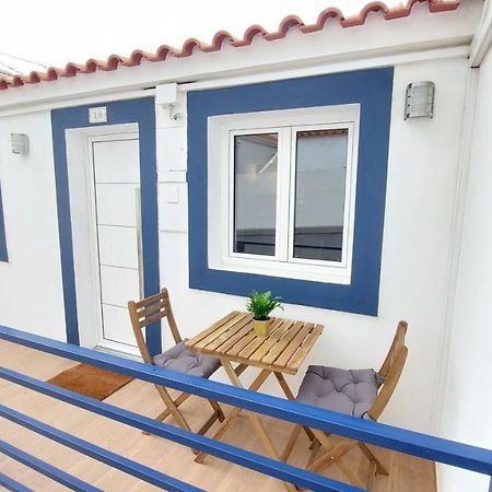 Airport House Villa FAO Exterior photo
